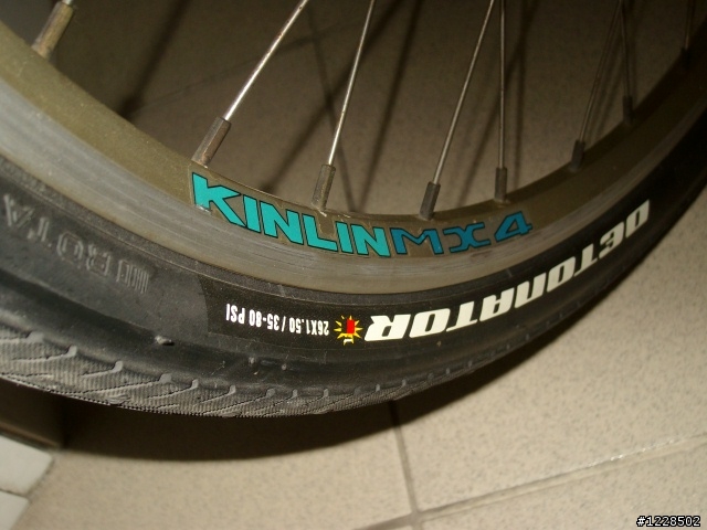 [老車分享]!與眾不同-"銀天使"!