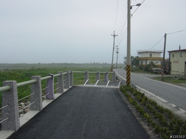 宜蘭縣政中心至國立傳統藝術中心之自行車路線