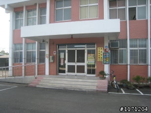 <日記發表>提起勇氣挑戰王爺所、大丘路線
