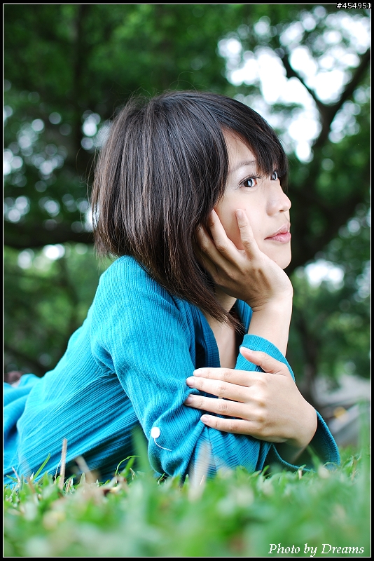 AF-S 35mm F1.8G 貼圖區~小鏡頭蓋大樓~