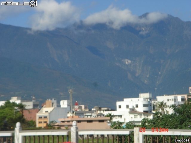 未完成的環島夢..第三天到清晨----完 要看後續請...入內..(文字另補)