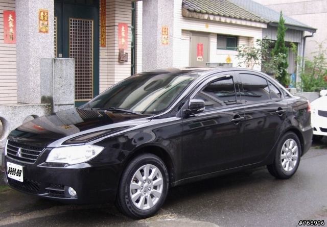 FORTIS 1.8經典開箱