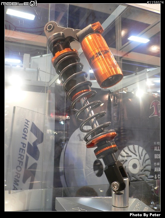 2009世貿國際機車展_______車圖比較多