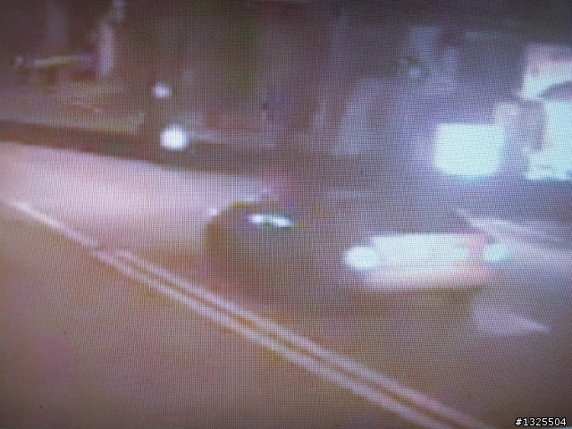 請大家幫忙解析車輛，為慘死的天使找出真相，全力緝兇。