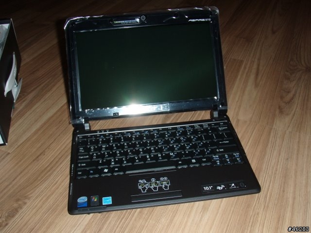 請大家注意，acer aspire one A0531h目前並沒有任何3G模組內建的型號，也沒有3G模組可以選購