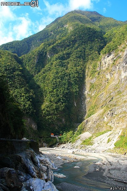 五年級生的三橫之旅