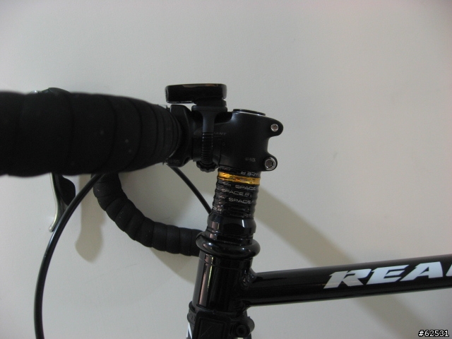 [分享]Pacific Reach Racing