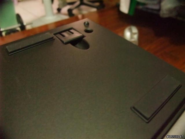 【雅】Filco(黑軸) V.S Datacomp(茶軸) 趣味評比
