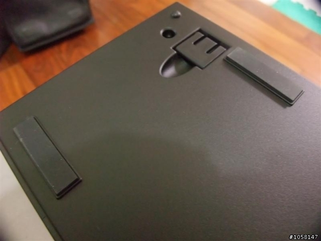 【雅】Filco(黑軸) V.S Datacomp(茶軸) 趣味評比