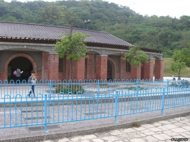 鶯歌至大溪環河自行車探察之旅