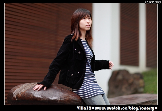 [4/29補正妹圖]Canon 50f1.2L VS 85f1.2LII不專業開箱與測試