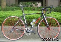 63老郎的初破百(1)