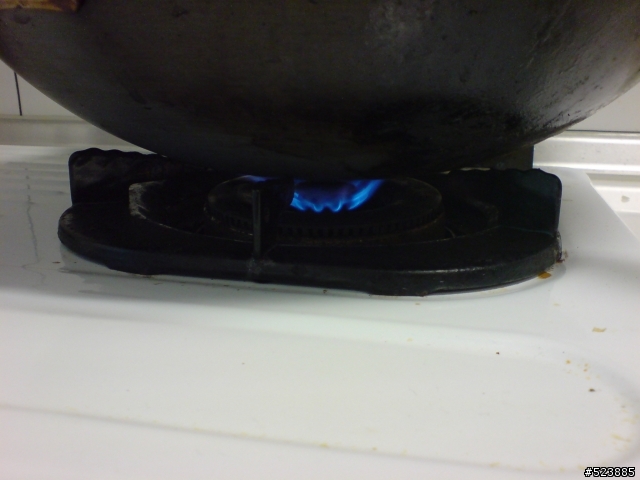 點心消夜皆宜~便宜簡單份量夠的炒麵麵包