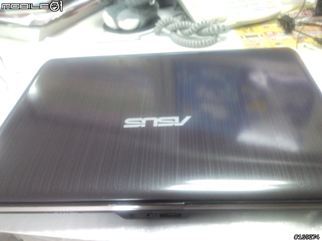 N50Vn 到手以及包膜