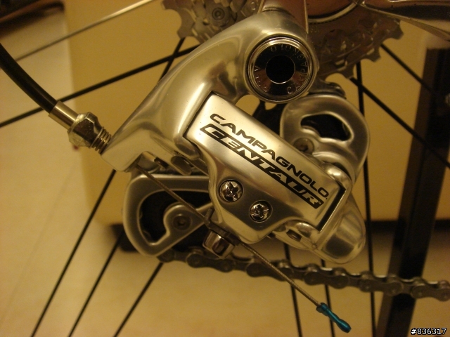新車分享ORBEA ONIX