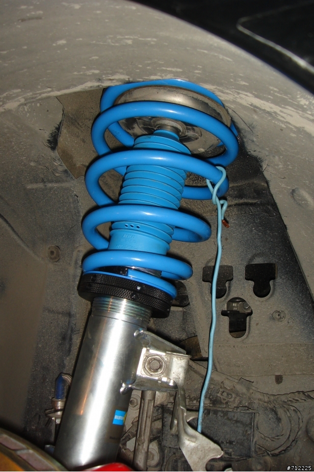 E93 330上海改裝4/24更新補圖Brembo GT&pss10