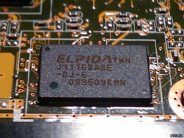 [不專業開箱]Asus N81Vp