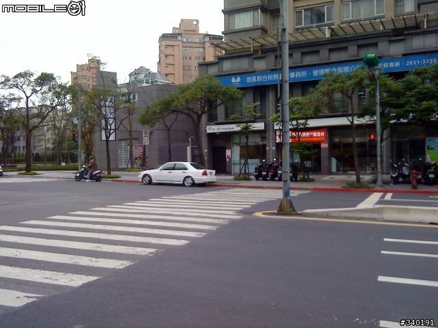 [已經出人命]全台北市最變態的禁行機車+兩段式左轉 在哪?[有圖有真相]