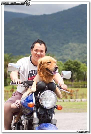 兩天‧七二○公里‧最美的蘇花公路