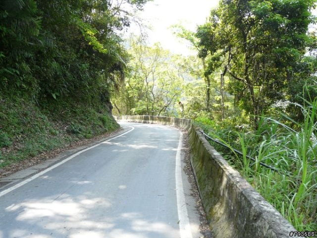 20090411  清泉-觀霧 4+2 七人之旅  照片重新連結完成