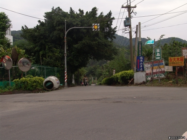 4/27樹林大棟山+輕度OFFROAD