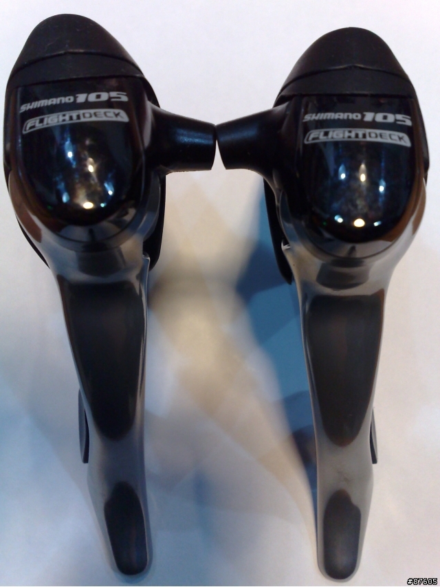 Speed one XS小徑!好久沒更新囉大家好請看57~59