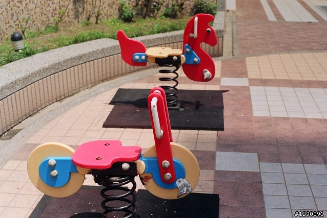 Canon AE-1 拍拍