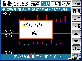 M168的問題....求助啊!