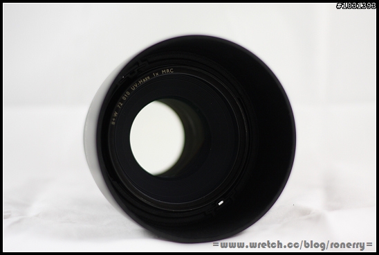 [4/29補正妹圖]Canon 50f1.2L VS 85f1.2LII不專業開箱與測試