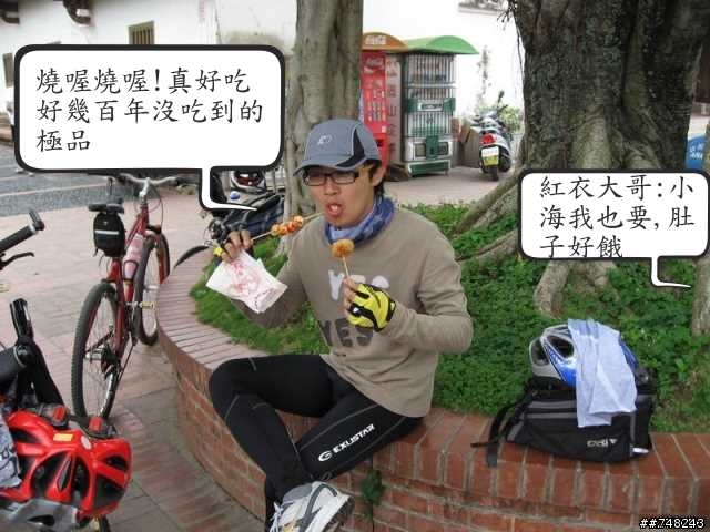 你沒看錯相信你的眼睛 他們出唱片了(18號19號 影片分享 )