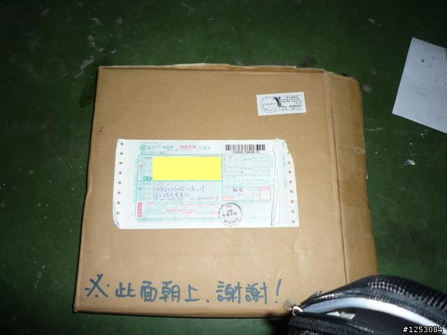 【Share】新勁戰遇上古羅馬戰斧