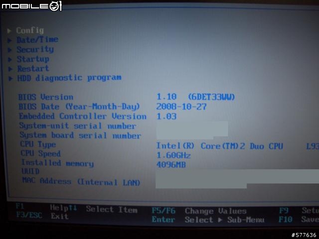 X200s 安裝3.5G網卡F3507g FRU:43Y6513 以及天線   心得分享(更新原廠天線安裝圖)