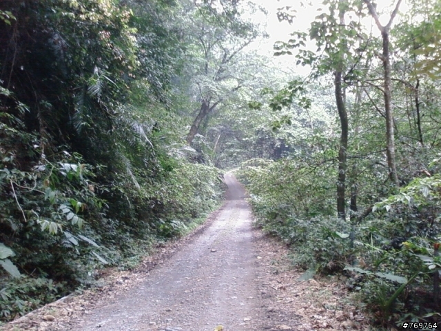 [北港溪探路行]純照片分享...有空再寫心得...