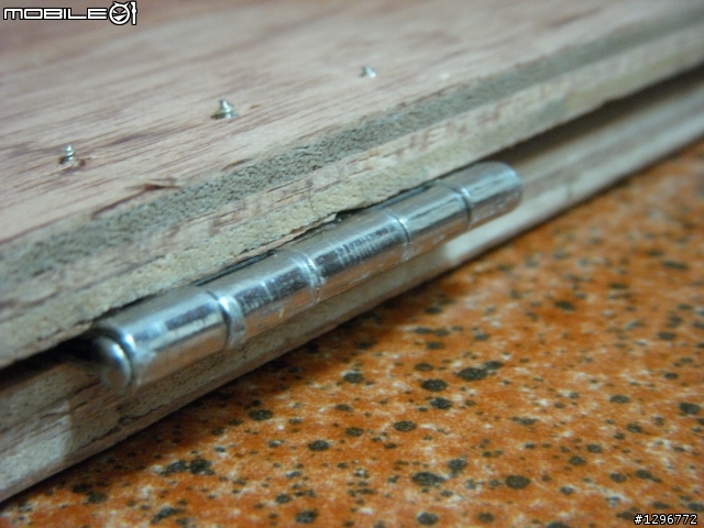 [DIY分享]自製■好收納■小攝影棚90cm╳90cm╳90cm