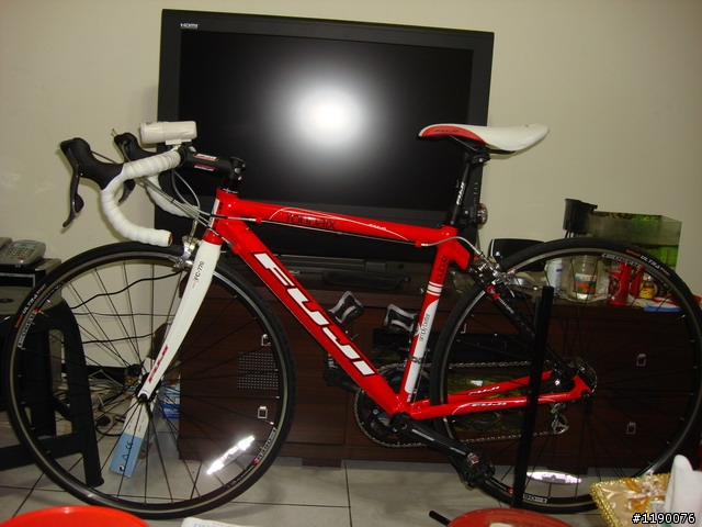 [分享]新車試騎 北宜 + 蘇花