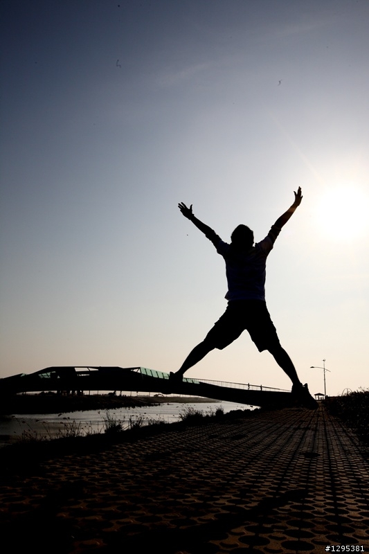 canon 16-35 L II 出遊照~~~