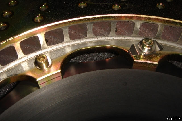 E93 330上海改裝4/24更新補圖Brembo GT&pss10