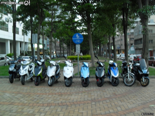 台中洗車LDS團(已結束 請討論更換發起人 文章更新)
