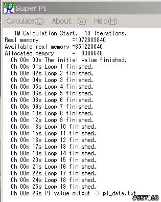 請問 GA-EG45M-UD2H 可以把 Celeron D 420 超到3.2GHz(400MHz內頻)嗎?