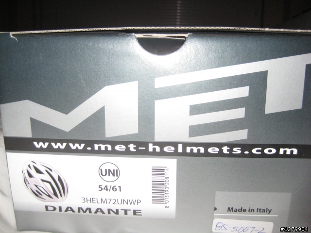 新入手！[開箱囉!] 2009 Brompton 紫Ｍ6L & 紅S6L 追加LAS ISTRION & MET DIAMANTE開箱!!!