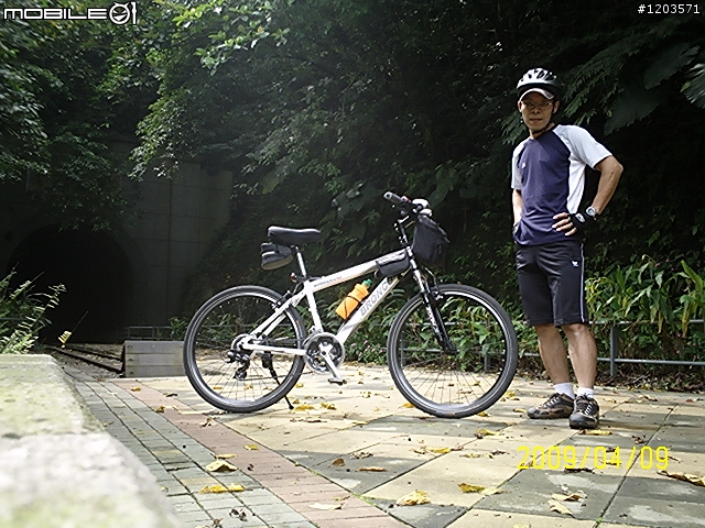 4/9..我的"羅馬"到底行不行..