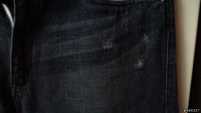 Levis fenom(經詢問已經確定是真品)謝謝大家