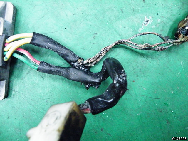 我的ND發生了火燒車4/18更新