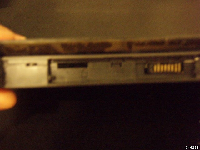 請大家注意，acer aspire one A0531h目前並沒有任何3G模組內建的型號，也沒有3G模組可以選購