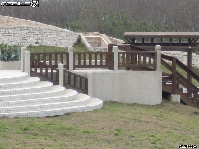 [景點]澎湖風櫃蛇頭山半日遊