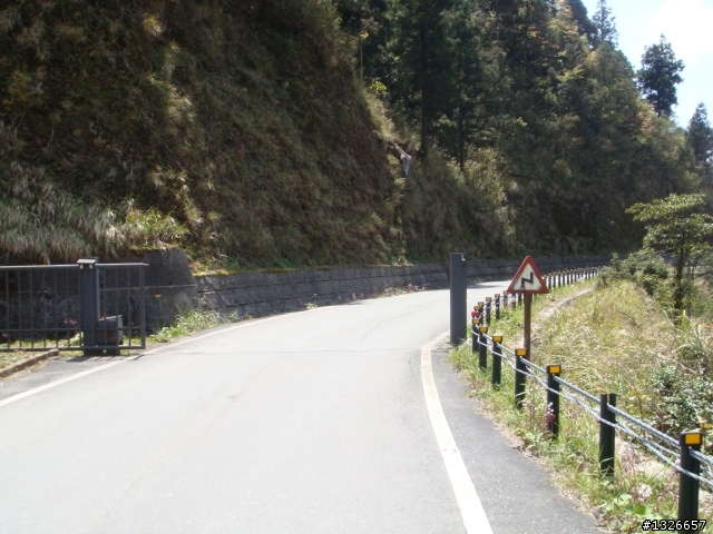 4+2太平山(六月會有舉辦腳踏車上太平山)