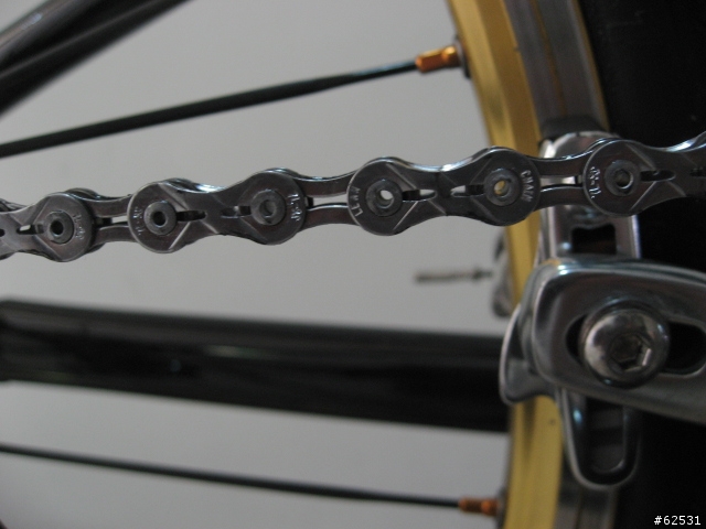 [分享]Pacific Reach Racing