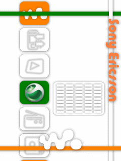 [240*340]TK的90號。walkman ericsson...