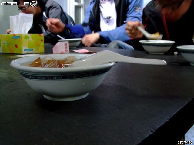【南陌鐵屁股霧台盃】4/18 一日遊簽到&照片版#1,2,5,8,11,23,24