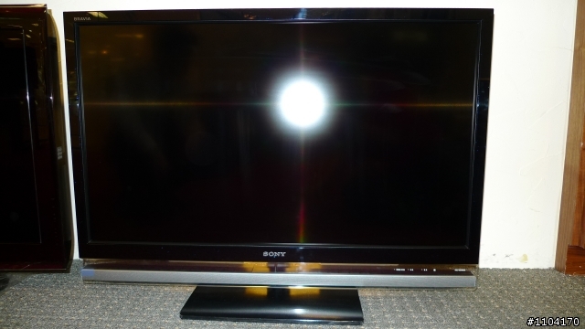 SONY X系列與SANSUNG 650極致大拼鬥閃亮登場